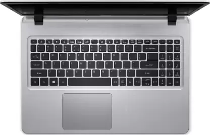 Acer Aspire 5 A515-53K (NX.H9TSI.003) Laptop (7th Gen Core i3/ 4GB/ 1TB/ Win10 Home)