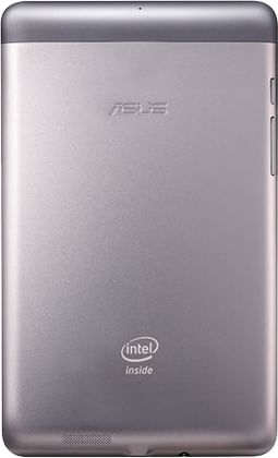 Asus Fonepad (WiFi+3G+8GB) (ME371MG)