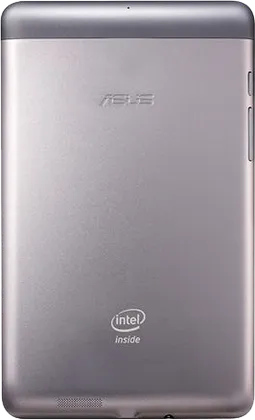 Asus Fonepad (WiFi+3G+8GB) (ME371MG)