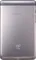 Asus Fonepad (WiFi+3G+8GB) (ME371MG)