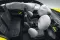 Tata Harrier Pure Plus S Dark