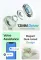 Mivi Superpods Maxx True Wireless Earbuds