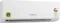 O General ASGG18CNWA 1.5 Ton 3 Star 2024 Inverter Split AC