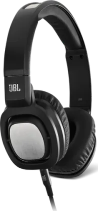 JBL J55i Wired Headphones