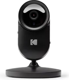 Kodak Cherish F680 Security Camera