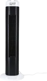 Croma CRAF0028 Tower Fan