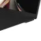 LG Gram Pro 16 Laptop (Intel Core Ultra 7 355/ 32GB/ 2TB SSD/ Win11)