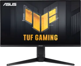 Asus TUF Gaming VG28UQL1A 28 inch Ultra HD 4K Gaming Monitor