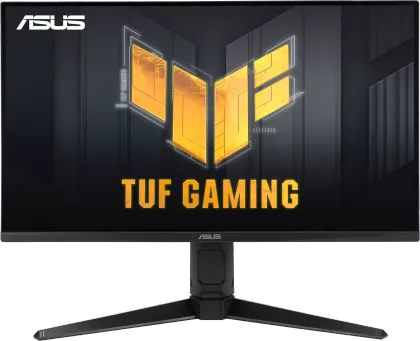 Asus TUF Gaming VG28UQL1A 28 inch Ultra HD 4K Gaming Monitor