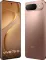Vivo T5 5G (8GB RAM + 256GB)