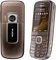 Nokia 6720 Classic