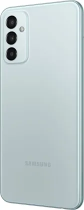 Samsung Galaxy M23 5G