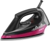 Havells Stufo 1000 W Dry Iron