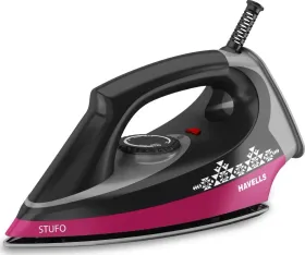 Havells Stufo 1000 W Dry Iron
