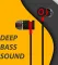Zusix ZX-T112 Wired Earphones