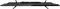 Thomson Alpha 24 inch HD Ready Smart LED TV (24Alpha001)