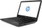 HP 240 G5 Laptop (6th Gen C i5 / 4GB/ 500GB/ Win10 Pro)(X6W66PA)