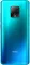 Xiaomi Redmi 10X Pro 5G