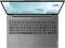 Lenovo IdeaPad 3 82RK0064IN Laptop (12th Gen Core i5/ 8GB/ 512GB SSD/ Win11 Home)
