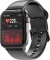 Fitshot Crystal Smartwatch