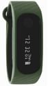 Fastrack Reflex 2.0