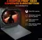 HP Victus 15-fa2652TX Gaming Laptop (13th Gen Core i5/ 16GB/ 512GB SSD/ Win11 Home/ 6GB RTX3050 Graph)