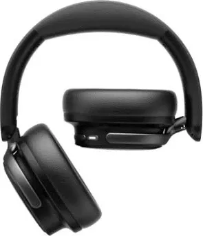 Havit Space NC01H Wireless Headphones