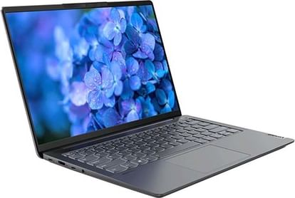 Lenovo IdeaPad Slim 5 Pro 82L300A8IN Laptop (11th Gen Core i5/ 16GB/ 512GB SSD/ Win10/ 2GB Graph)