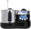 Panasonic Super Wet Grinder MK-GW260 Grinder