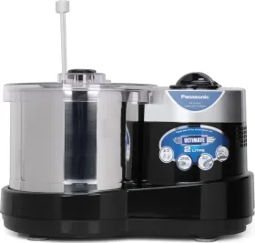 Panasonic Super Wet Grinder MK-GW260 Grinder