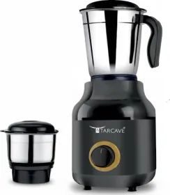 Starcave Pluto 550W Mixer Grinder