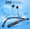 Ubon CL-94 Wireless Neckband