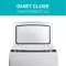 Black & Decker BPW30MW 3 cu ft Fully Automatic Top Load Washer only