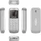 GFive A26I
