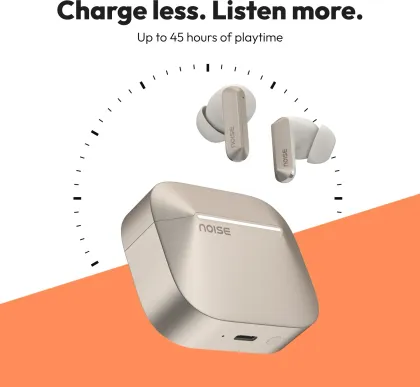 Noise ALT Buds True Wireless Earbuds