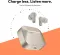 Noise ALT Buds True Wireless Earbuds