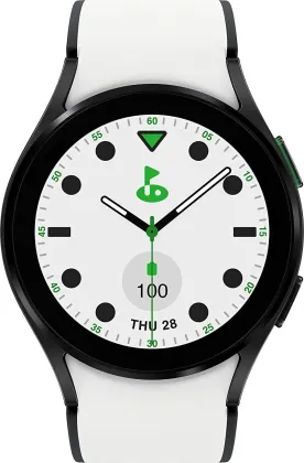 Samsung Galaxy Watch 5 Golf Edition 40mm