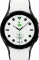 Samsung Galaxy Watch 5 Golf Edition 40mm