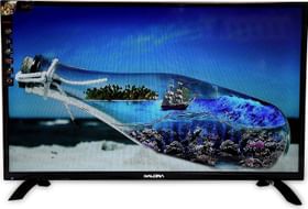 Salora SLV-4241 (24-inch) HD Ready LED TV