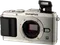 Olympus PEN E-P3 Mirrorless (14-42mm Kit Lens)