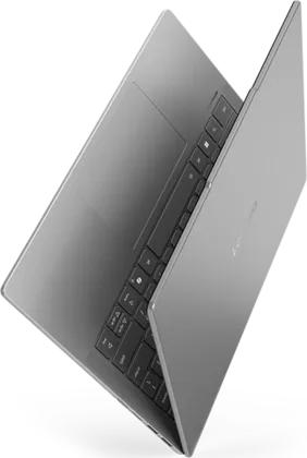 Lenovo IdeaPad Slim 5 83S50013IN Laptop (Intel Core Ultra 7 355/ 32GB RAM/ 1TB SSD/ Win 11)