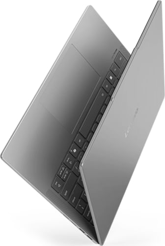 Lenovo IdeaPad Slim 5 83S50013IN Laptop (Intel Core Ultra 7 355/ 32GB RAM/ 1TB SSD/ Win 11)