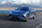 BYD Sealion 7 Premium