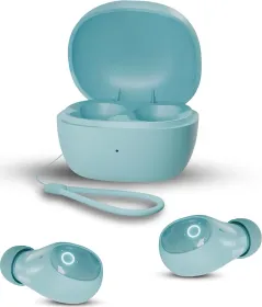 Honeywell Moxie V1500 True Wireless Earbuds
