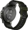 Acwo FwIT Biz Smartwatch