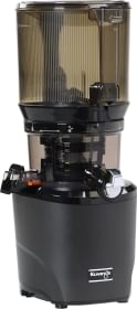 Kuvings AUTO10 200 W Cold Press Slow Juicer