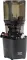 Kuvings AUTO10 200 W Cold Press Slow Juicer