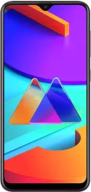 Ringme Reno Plus