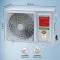 Onida IR185DAS 1.5 Ton 5 Star 2023 Inverter Split AC