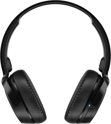 Skullcandy Riff Wireless 2 Headphones